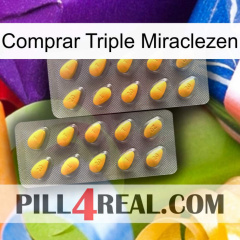 Buy Triple Miraclezen cialis2